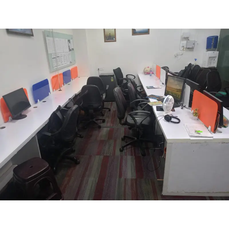 475850638_sec 4 18 seat  (7).webp